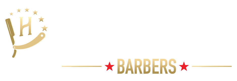 Hollywood Barbers